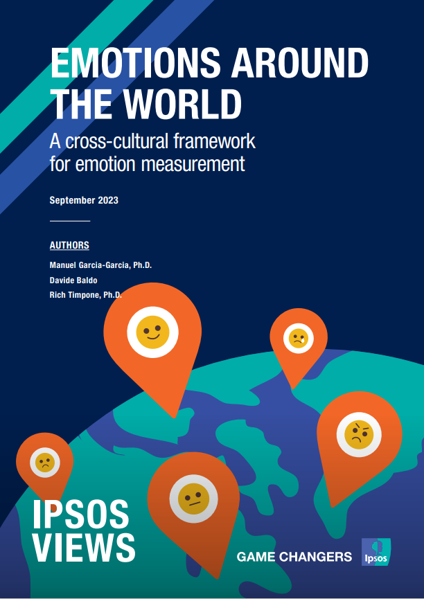 Ipsos | White Paper 