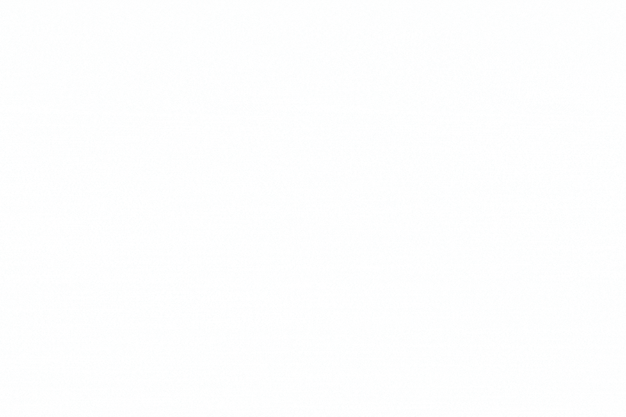 enduring appeal of nostalia apac gif