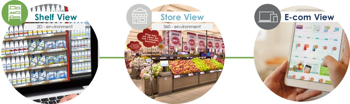 Simstore_Escenarios