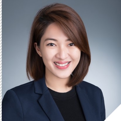 Erina Wong