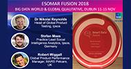 Esomar
