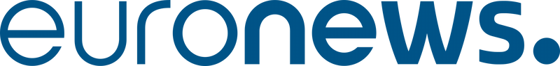 Euronews