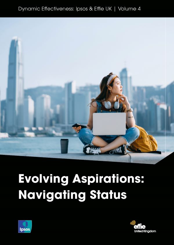 Evolving Aspirations