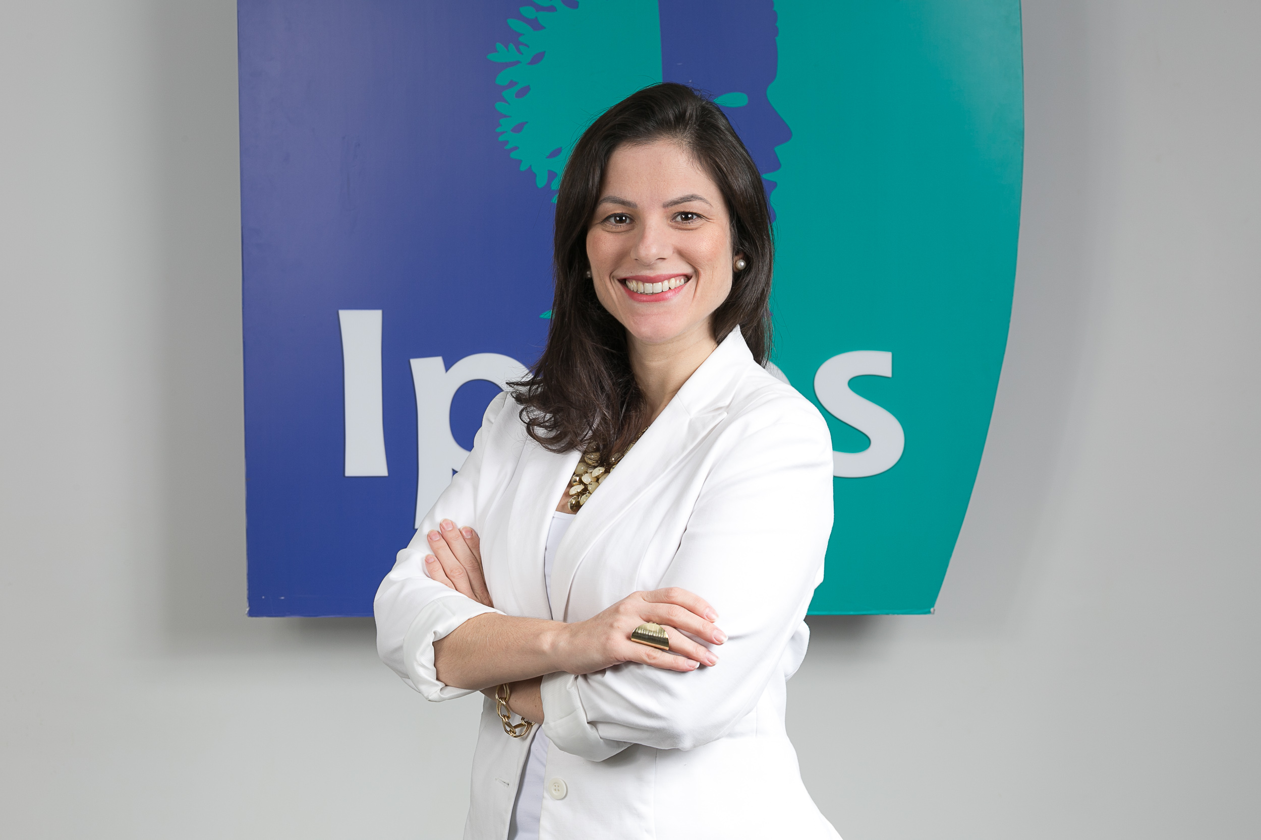 Lia Bonadio