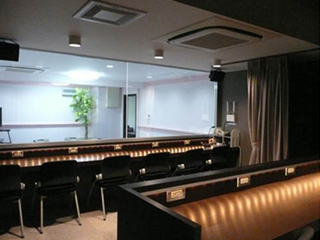 FGI-osaka-2