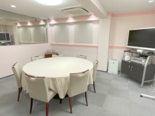 FGI-osaka-1