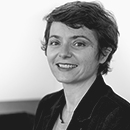 Caroline Bastide
