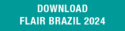 Ipsos | Download Flair Brazil 2024