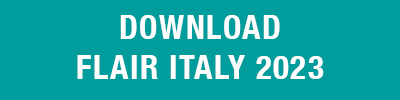 Ipsos | Download Flair Italy 2023