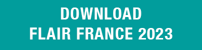 Ipsos | Flair France 2023 | Download