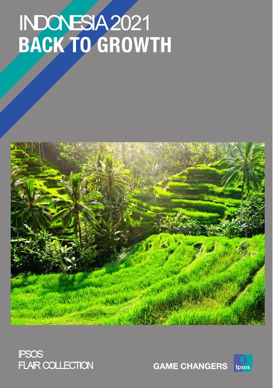 flair Indonesia cover