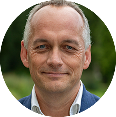 Frans Kok