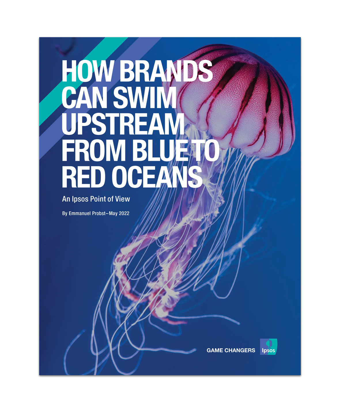 Five recommendations for brands that want to own their category | Ipsos Denmark