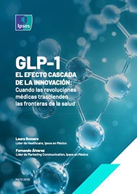 GLP-1