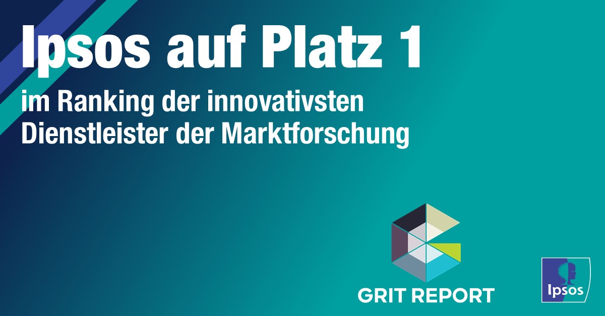 GRIT 2021