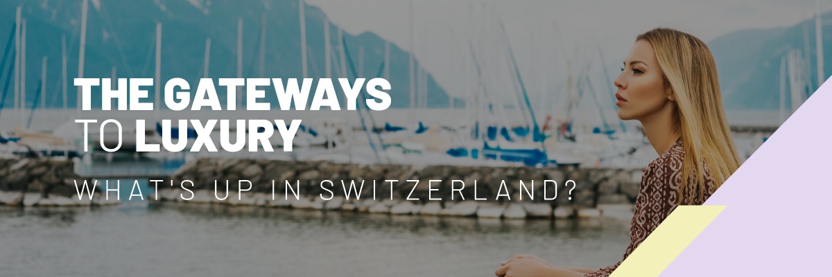 Ipsos | Webinar | Luxe | Suisse