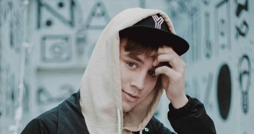 10 trends in food and beverages