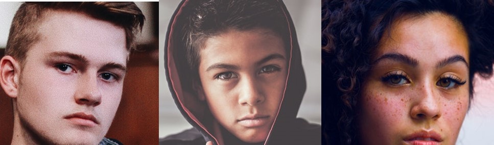 Generation Z