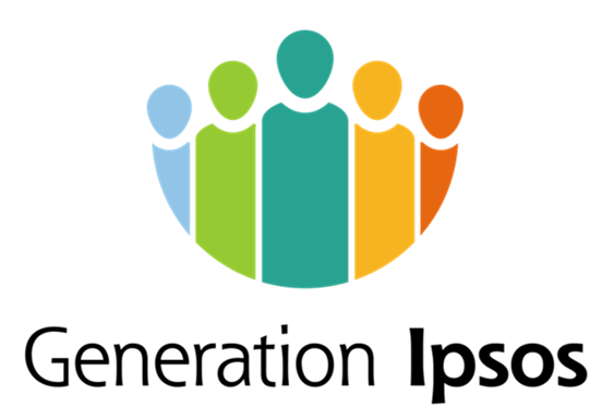 Generation Ipsos