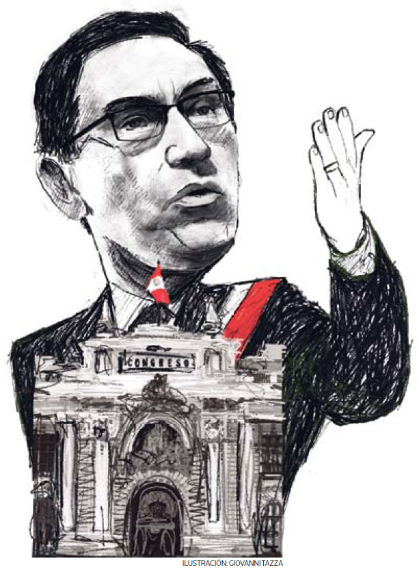 Gestos y desplantes