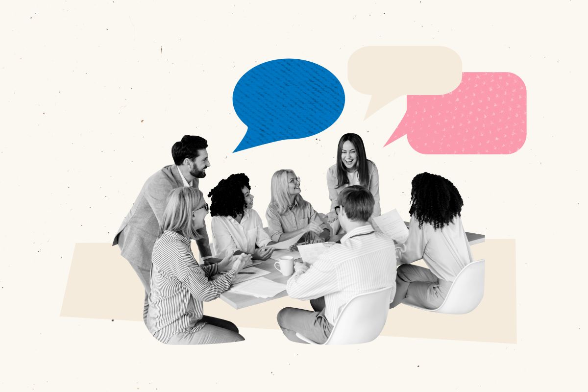 コンセプトテストの進め方