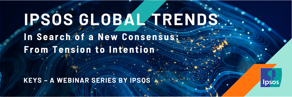 Global Trends 2024 Banner