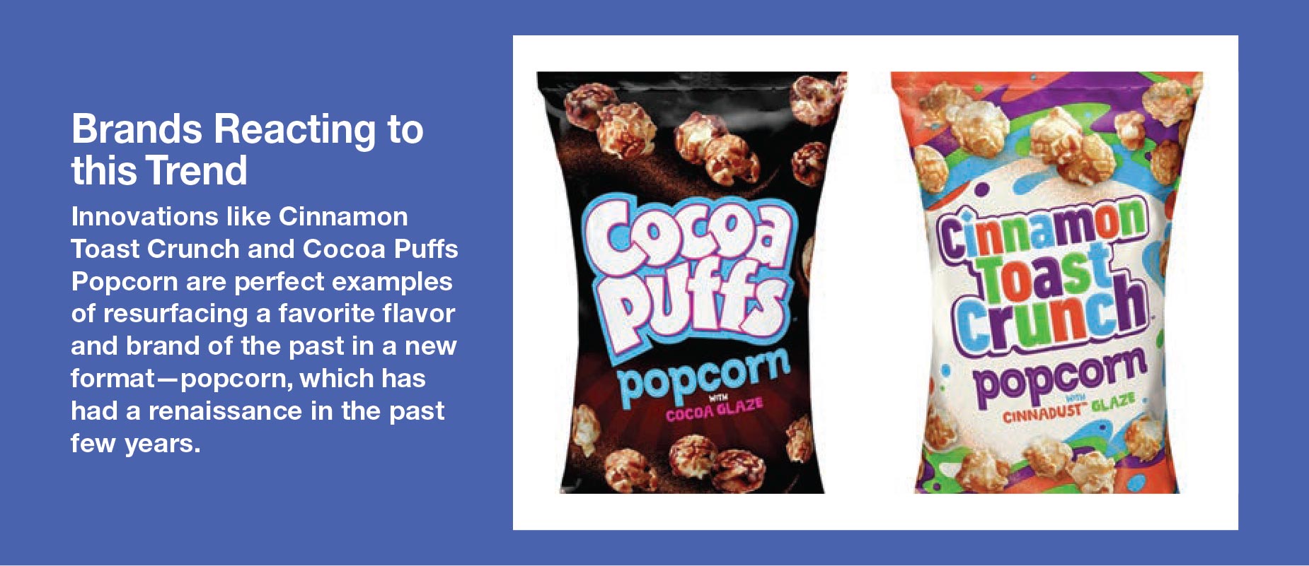 brands reacting to this trend 3