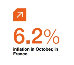Ipsos | inflation | France