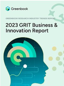 Grit_2