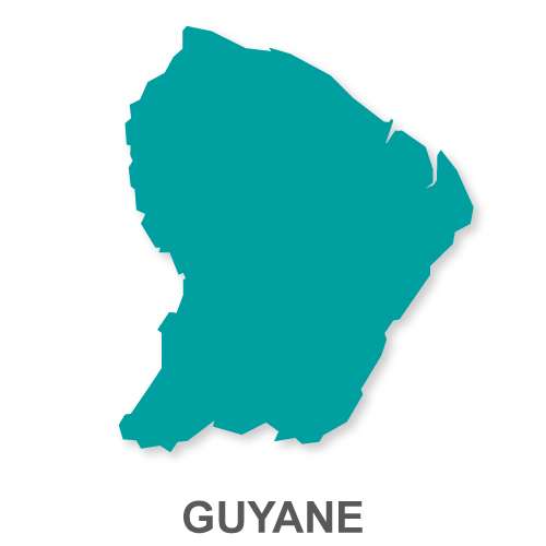 Guyane