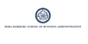 HSBA Hamburg School of Business Administration