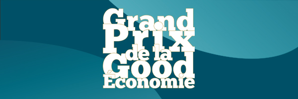 Grand Prix Good Economie Ipsos