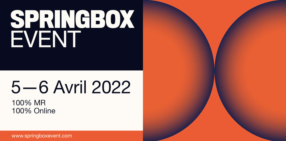 visuel springbox 2022