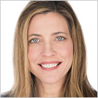 Photo of Heather Carruthers