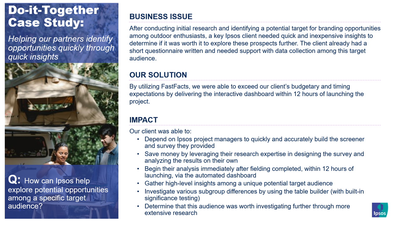 Case Study_4