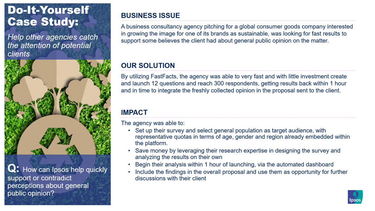 Case Study_3