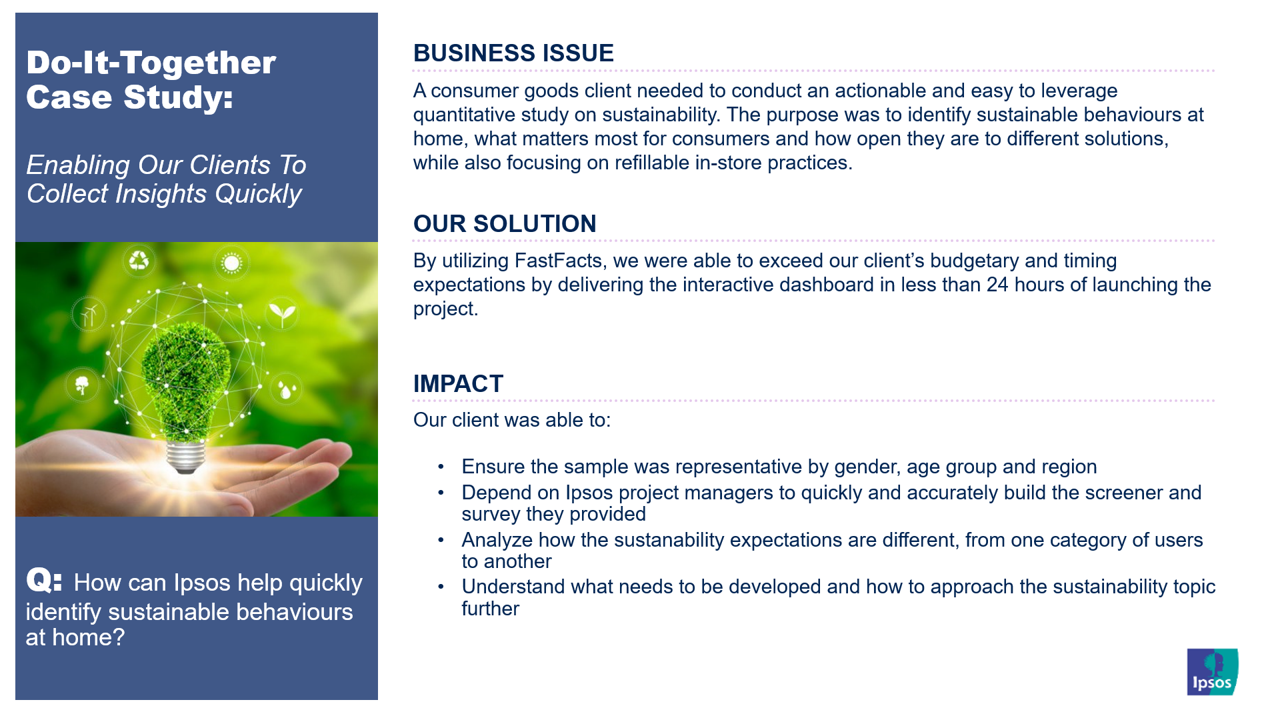 Case Study_5