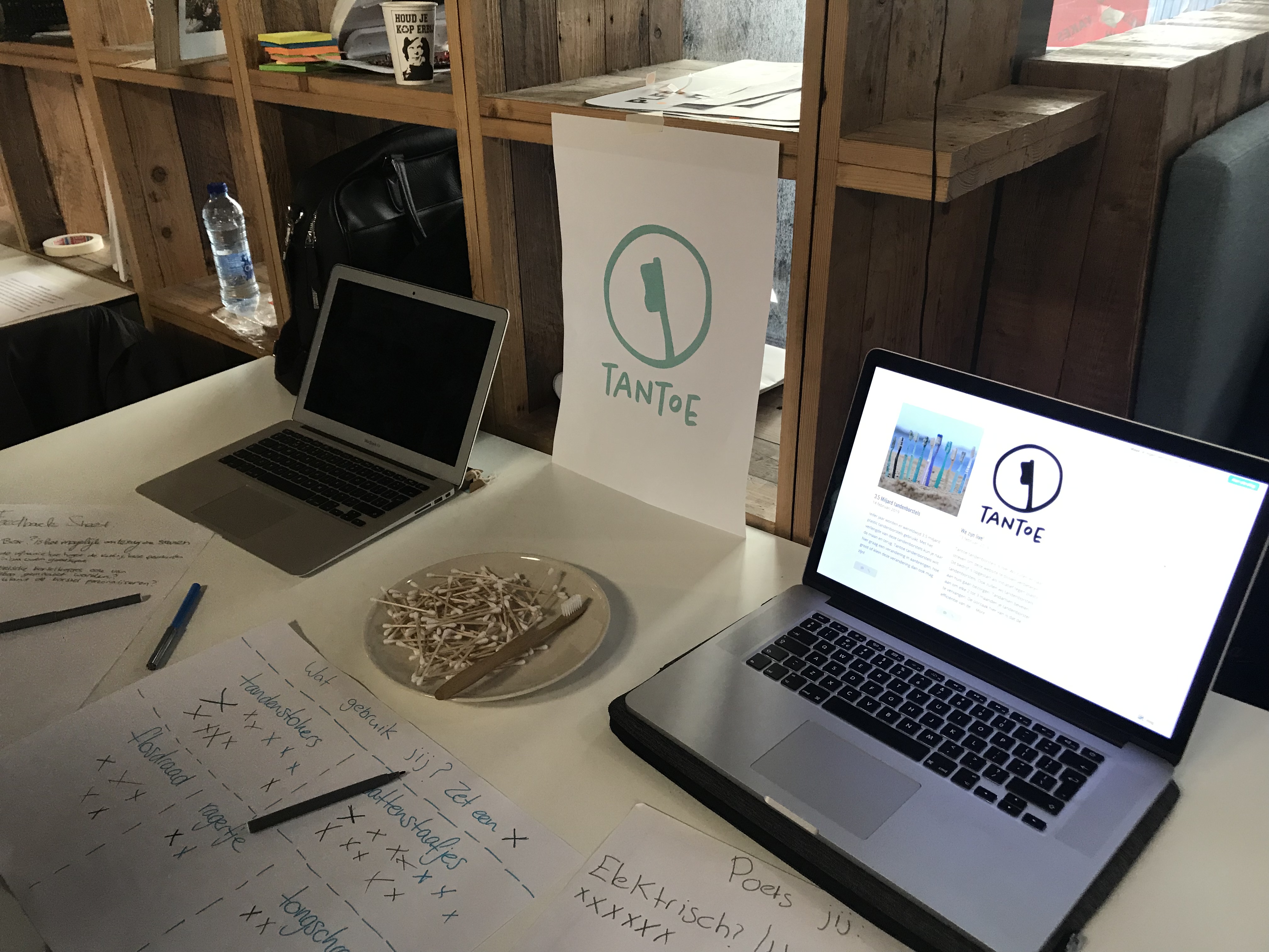 HvA-Minor-Entrepreneurship