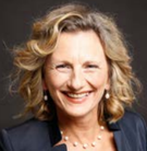 Inga Havemann