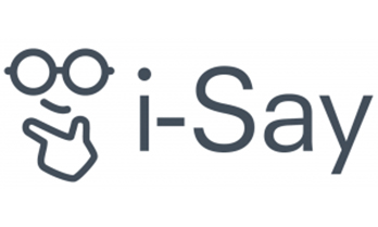 Logo ipsos 2015
