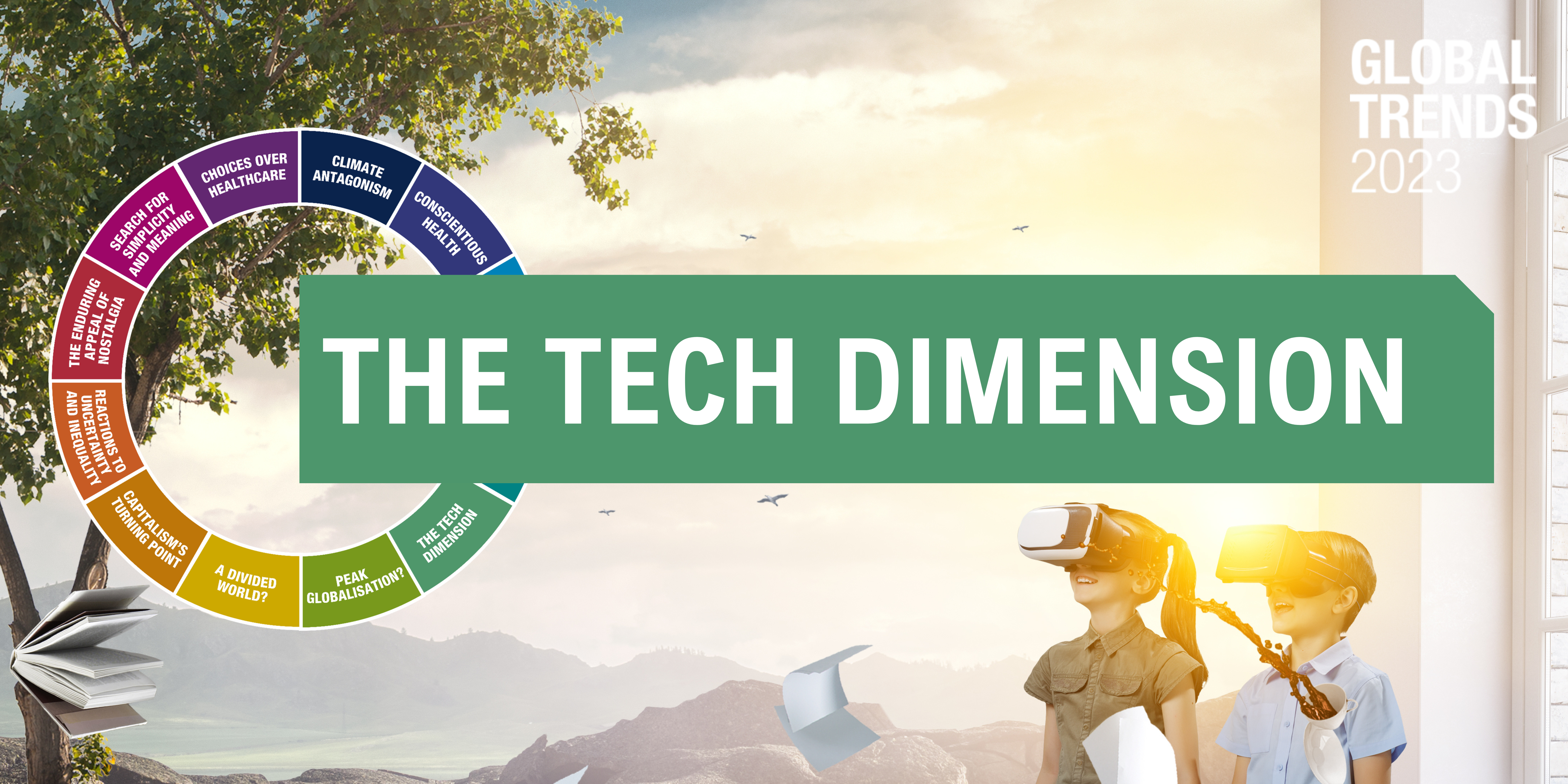IGT Web Banner - The Tech Dimension