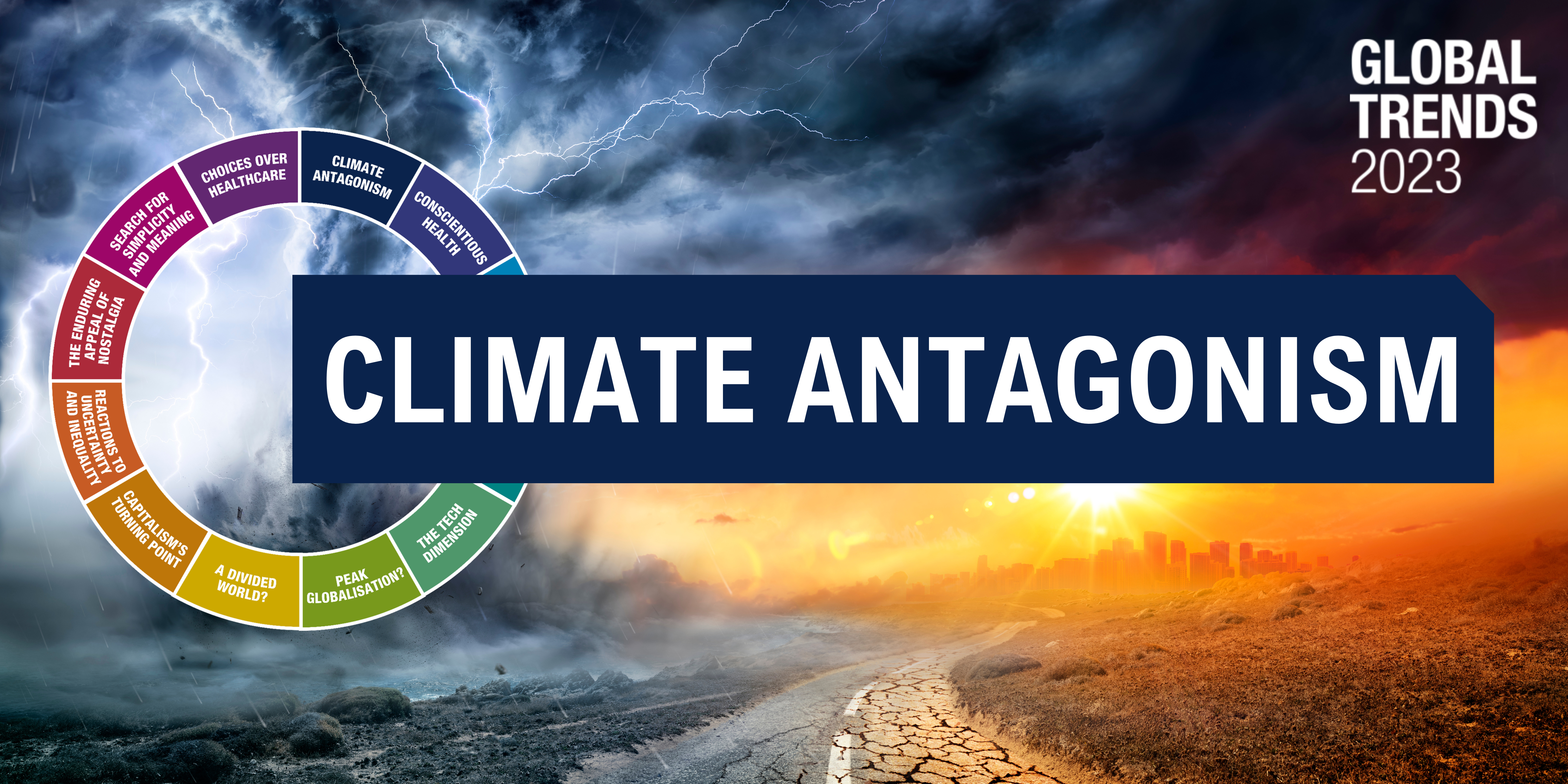 IGT Web Banner - Climate Antagonism