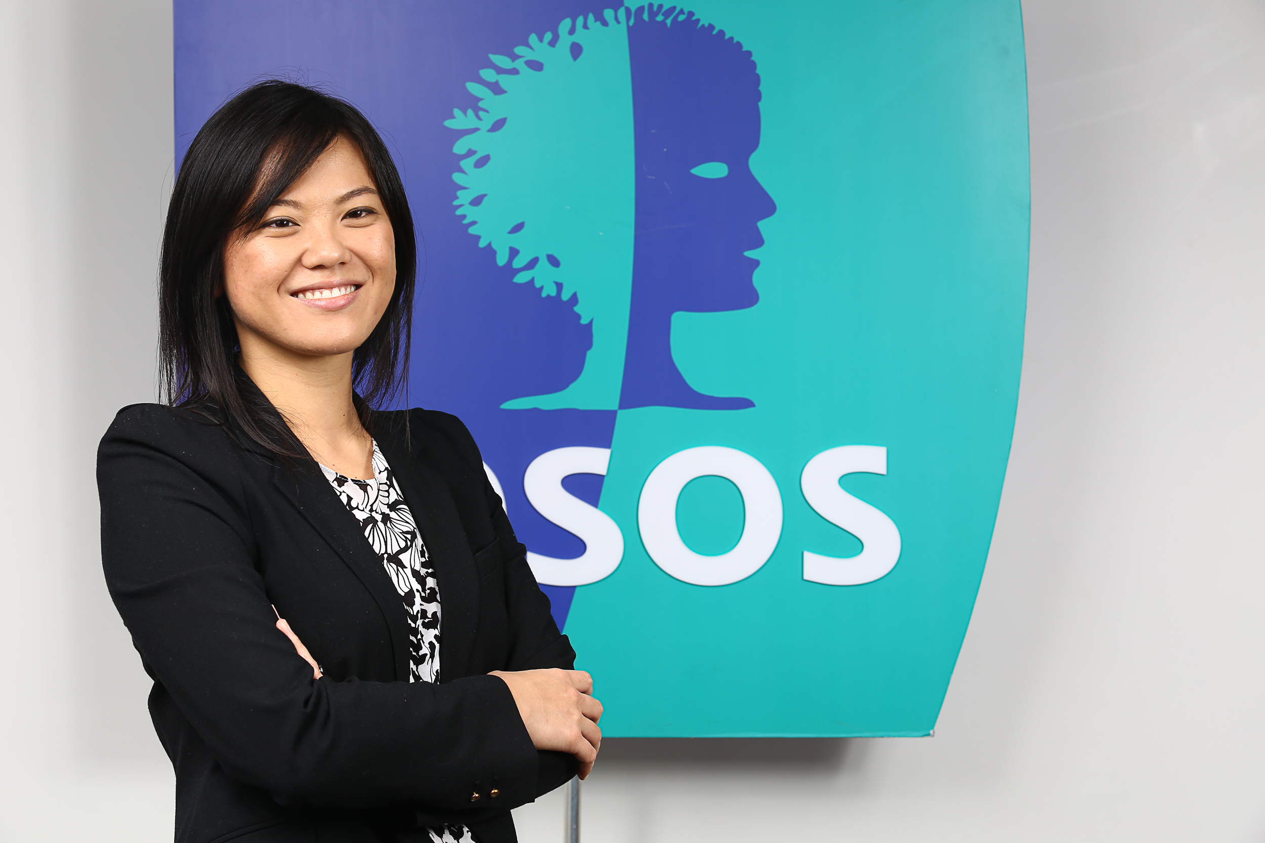 Andrea Hiranaka