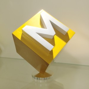 Award