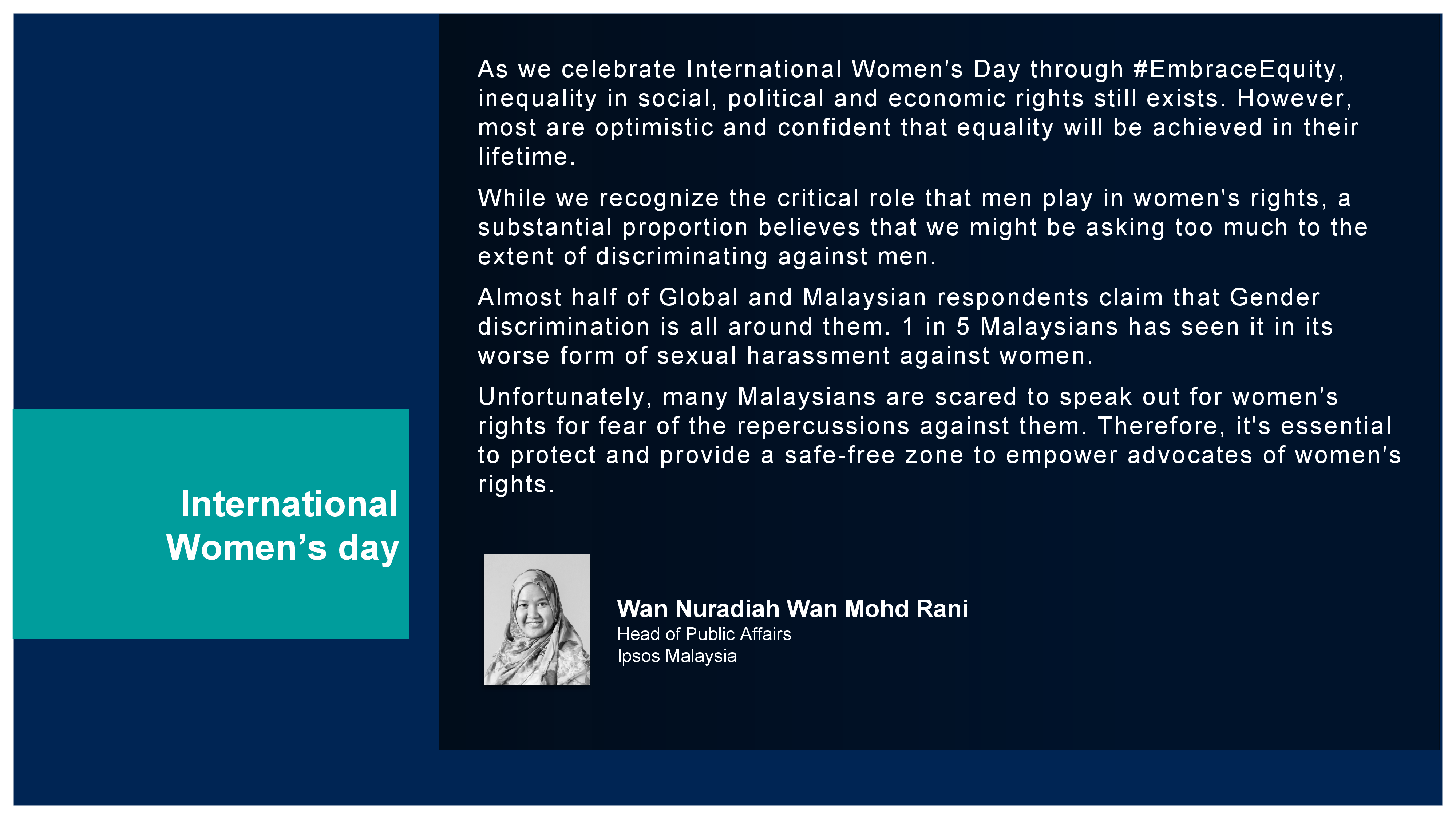 IWD06