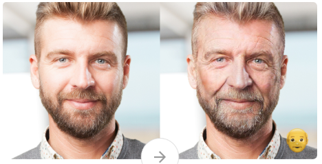 FaceApp goes viral: How do you feel about aging? | Ipsos