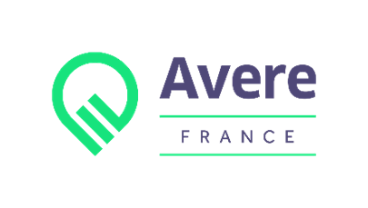 avere france ipsos