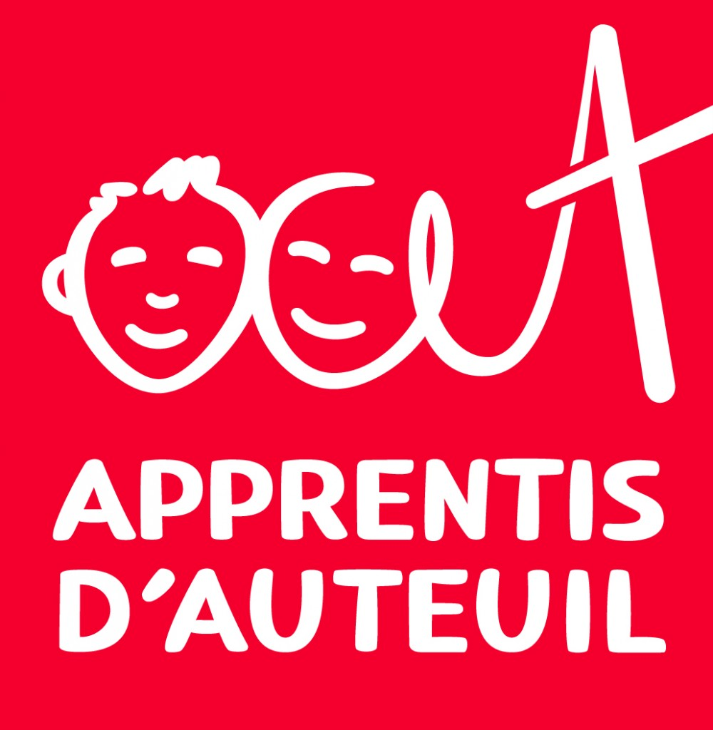 Baromètre de la solidarité Ipsos Apprentis d'Auteuil