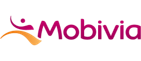 mobivia ipsos