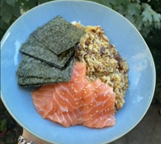 flair flavour of the world